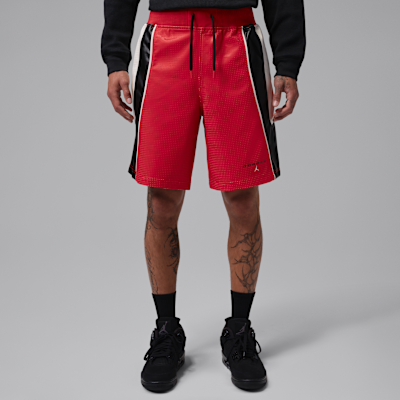 Jordan Flight Men's Cat Scratch Shorts. Nike.com
